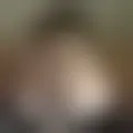 Chat with  junin694