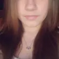 Diskutera med justcool_23
