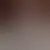 Profilo di justicegardner20