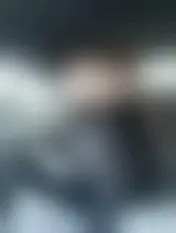 Chatter avec justnous et des hommes célibataires vers Les Touches-de-Périgny