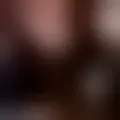 Discutere con kalinette_18