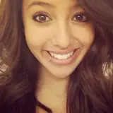 Chatten Sie mit kalinkae01