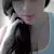 Profil af kalista_20
