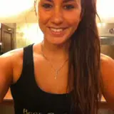 Chatten Sie mit kalista_28