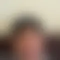 Reden mit kalpesh