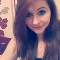 Chat with  kanelle24