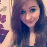 Chatta con kanelle24