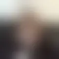 Chat with  karimdzmc69