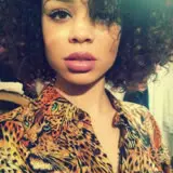 Bate-papo com karine_19