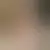 Profil av karinetrav