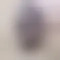 Chat with  kasoloo