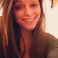 Chat with  katelapitchounette_20