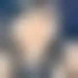 Chat with katherine_31