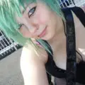Discutere con kathleen_31