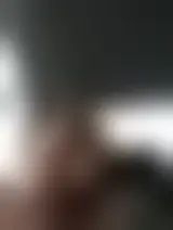 Chat with katie7691 and singles women in Moore Hill