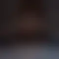 Diskutera med kdr