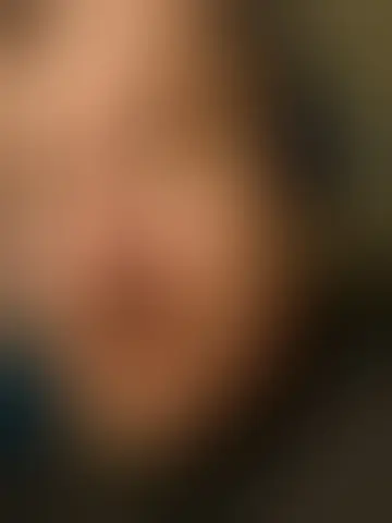 Contact kehron and singles women in foxfield Chat with kehron and singles men in foxfield