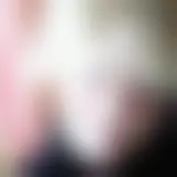 Chatten Sie mit kelinne