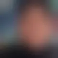 Diskutera med kevin112827