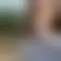 Chat with kevin5192