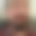 Chat with  kevin_p