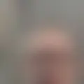 Chat with  kevin_r