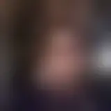 Chatta con kevindany