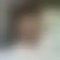 Chat with  khalid0778
