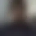 Bespreken met khan123455