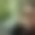 Chat with  kilmery79