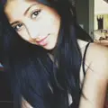 Chat with  kimmy_21