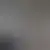 Profil av kindajustified