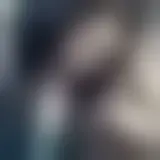Chat met kioloyser2_24