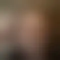 Chat med  kiravel55113