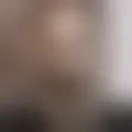 Discutir con kurbi