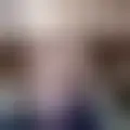 Diskutera med lachanceclaudine830