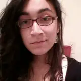 Chat med laduse09_34