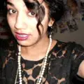 Diskutera med ladylou_26