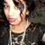 Profiel van ladylou_26