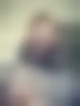 Chatter avec lams69009 et des hommes célibataires vers Lyon