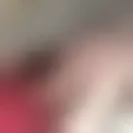 Discutir com lareveusedu27
