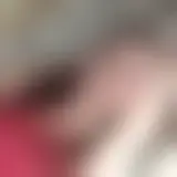 Chat med lareveusedu27