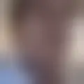Conversar com  lascosas