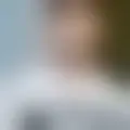 Diskuter med lauhasaiah2064931319