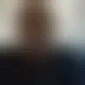 Chat med  lauhasaiah2800780101