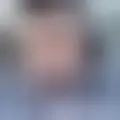 Chatta med  lauhasaiah64761