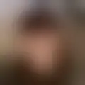 Chattare con  lauhasaiah67848
