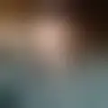 Discutir com lauhasaiah70189