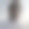 Chatta med  lauhasaiah95533