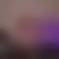 Discutir con laulahaiah10905